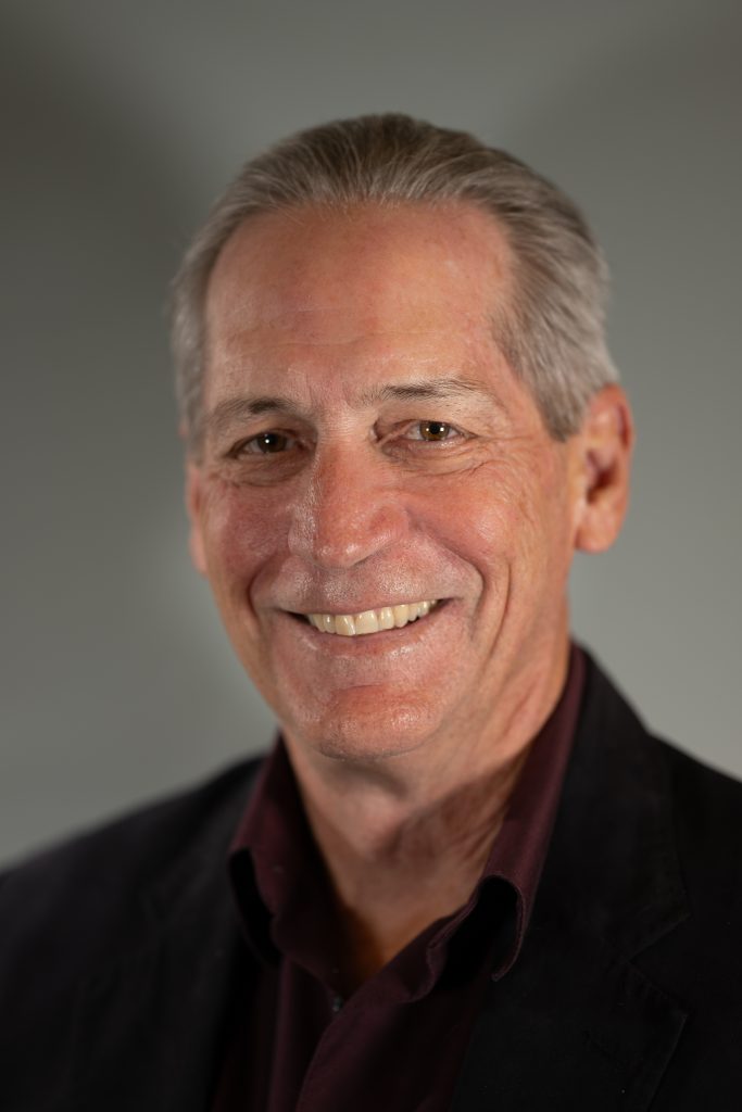 Meet Our Team | Senior Care Solutions